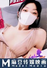 媚骨小貓咪主動求歡口交內射