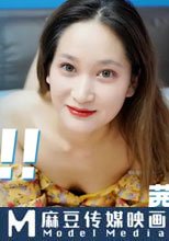 上門小姐姐竟是青梅竹馬的夢中情人？