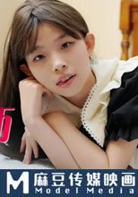 同城約炮 約炮我的高冷家教女老師