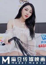 炮友變親媽 替父淫母真爽