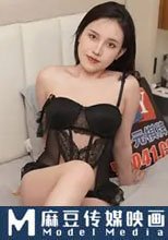 經過治療後性冷淡嬌妻做愛如狼似虎