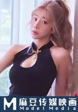 采精按摩師的特色服務 預約上門 特色服務