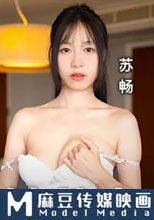 強制操翻黑絲女上司 抽插騷逼香汗淋漓