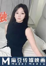 逆襲屌絲與女神的水乳交融