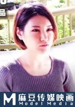 自己送上門的女人