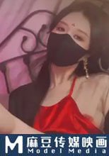 春夢了無痕 香菜與你夢中相遇