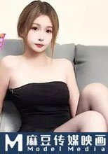 禽獸哥哥讓蘿莉妹妹吃精液