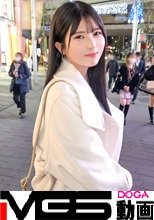 マジ軟派、初撮。 2043 大阪からはるばるやってきた現役JD！東京代表ナンパ師としてホテルで「歓迎」したら、関西弁で可愛く喘ぎながら大量お漏らししちゃってました・・・！