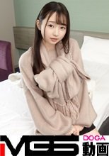 マジ軟派、初撮。 2044 デカリボンのゆるニットにルーズソックスという今ドキファッションを楽しむ池袋のアクセサリーショップ店員を決死の覚悟で土下座ナンパ！押しに弱そうな恥じらいのある顔からは想像もつかない量の潮を吹いて吹いてイキまくり！！こっそり言いますけど、ルーズソックスを履いた足での足コキはマジ最高ですw