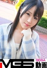 【うぶオブザうぶ】画面越しでも緊張が伝わるインタビュー。でもエッチが始まると気持ち良さには抗えず、久しぶりのセックスをとろけるように味わう色白なZ世代美少女。「こんなに気持ち良くなれたのは、初めてでした。もう終わりなんですね(笑)」見た目は童顔、中身は変態ちゃん。むっつりスケベな彼女の恥ずかしがりながらも快感に●いしれる姿はここでしか見れない！ 【初撮り】ネットでAV応募→AV体験撮影 2161