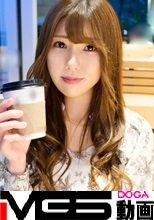 「明るい所でセックスしたことないです。。。でも、こういうのアリですね。。。(照)」最近セックスしてない割には、とんでもないセクシーランジェリーを身に着けていた！もはや履いているのか履いていないのか分からない！スタイル抜群の美人お姉さんが、溜め込んでいた性欲を吐き出す姿は確実に抜ける！バックで突かれているシーンはマジで勃起確実！ 【初撮り】ネットでAV応募→AV体験撮影 2163