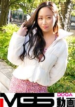 クールに決めてみせても下半身は沸騰寸前！一突きごとにメスの鳴き声を漏らす汗だくセックス。ダンスで鍛えられた極上の膣圧は一度入れたらもう戻れない… 【初撮り】ネットでAV応募→AV体験撮影 2164