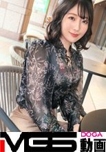 【訳ありな人妻】「騎乗位のとき、自ら動くタイプです。。。」気持ち良いところを探しては、無心に腰を振り続け、快楽の波を自分から引き寄せる。自分の快感に正直な彼女は、とにかく、えろい。ただ、この一言に尽きる。 【初撮り】ネットでAV応募→AV体験撮影 2166