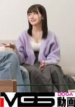 百戦錬磨のナンパ師のヤリ部屋で、連れ込みSEX隠し撮り 349 感度120%！「空気入っちゃうからダメ...」と言いながら大好きなバックでイってイってイキまくる！