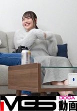 百戦錬磨のナンパ師のヤリ部屋で、連れ込みSEX隠し撮り 355 酒とSEXが生きがいの欲望全開女子を持ち帰り！甘えた声で「えっちしよう」って誘われたらそりゃやるしかないっしょ！オナニーまでしちゃう性欲モンスターに堪らず暴発寸前！