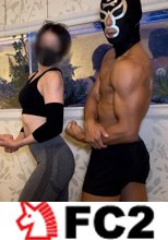 筋トレ美女初降臨！基礎代謝の上がった過去１えちボディは五感が研ぎ澄まされ、全身性感帯痙攣ガクブル中出しイキまくり。彼氏に浮気されたばかり。”好奇心”に勝るモノは無し！