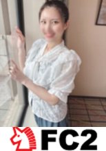 【合計３発中出し】 続！某有名企業重役の箱入りむす./め。ノリが良く淫らなワタシのすべて。