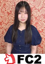 【お蔵入り寸前の超貴重映像×バレー部主将激濡れ警報】※特典で悶絶中出しアナルSEX付き 色白清楚系美女みくちゃんが恥ずかしそうに脱いだら未処理剛毛女子でした。激狭マンコに生巨根でたっぷり濃厚中出し。