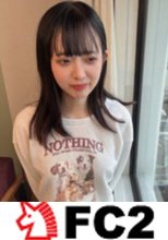 【永久保存版】色白スレンダーな癒し系最強アイドルフェイス。シゲキを求め恥じらうどＭ美女に おもちゃとプチ露出で濃厚３発中出し。