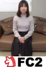 【初撮り】色白＆美尻＆スレンダーな美人携帯ショップ店員。こ,/づくりヨガの体験レッスン。
