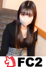 ペ〇ーズっていうアプリで出会った経験人数と恋愛経験がない恋愛してみたい地下アイドルのこが最近アプリ全然開いてなくて男の人との関りが全くないから寂しいと言ってたので2回出し