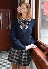 甘えん坊な僕の彼女 - テラリンク