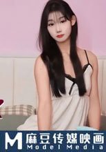 劇情反轉環衛工人爆操女婊子