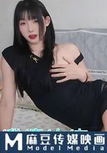 約炮性瘾風騷小母狗 3P調教乾翻小淫娃