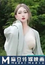 約炮風騷古風COSER 性感小青的極致體驗