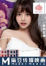 在父母面前勾引親哥哥 在哥面前我的騷穴總是流着淫水想被操