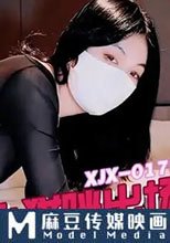 小貓咪出場性感&amp;誘惑