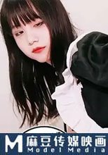 甜誘女僕出撃 哥哥的雞巴塞滿小騷逼