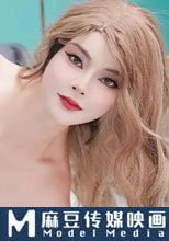 風騷少婦約炮上門醫師