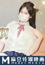 05年嫩妹暑假兼職性愛服務