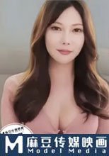 巨乳人妻秘密出軌 無套高潮射入