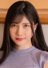 究極の若妻サイト～舞ワイフ～ 神田 みずき 再会篇
