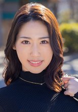 究極の若妻サイト～舞ワイフ～ 黒木 まどか 初会篇