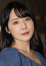 究極の若妻サイト～舞ワイフ～ 浅田 雪乃 再会篇