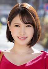 究極の若妻サイト～舞ワイフ～ 藤野 律子 初会篇
