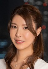 究極の若妻サイト～舞ワイフ～ 山下 友里 再会篇