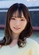 究極の若妻サイト～舞ワイフ～ 篠原 優衣 初会篇