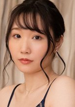 究極の若妻サイト～舞ワイフ～ 遠藤 鈴音 再会篇