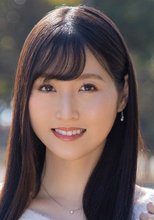 究極の若妻サイト～舞ワイフ～ 日下部 紫 初会篇