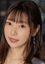 究極の若妻サイト～舞ワイフ～ 沙月 紗栄子 再会篇