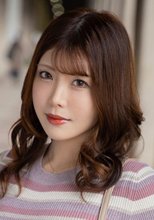 究極の若妻サイト～舞ワイフ～ 小島 あかり 初会篇