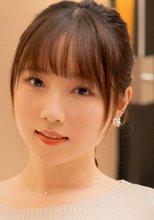 究極の若妻サイト～舞ワイフ～ 向井 梨亜 再会篇