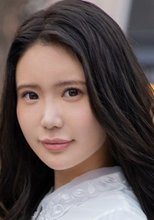 究極の若妻サイト～舞ワイフ～ 七瀬 美鈴 初会篇