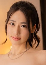 究極の若妻サイト～舞ワイフ～ 黒木 まどか 再会篇
