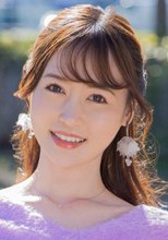 究極の若妻サイト～舞ワイフ～ 水谷 寧々 初会篇