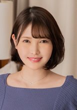 究極の若妻サイト～舞ワイフ～ 藤野 律子 再会篇
